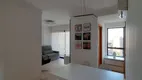 Foto 14 de Apartamento com 1 Quarto à venda, 57m² em Cambuí, Campinas