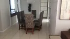 Foto 18 de Apartamento com 3 Quartos à venda, 201m² em Jardim Normandia, Volta Redonda