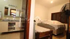 Foto 17 de Casa com 3 Quartos à venda, 160m² em Jardim Imperador, Peruíbe