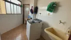 Foto 14 de Apartamento com 3 Quartos à venda, 123m² em Campos Eliseos, Ribeirão Preto