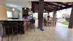 Foto 3 de Casa com 3 Quartos à venda, 400m² em Jardim Mariana, Cuiabá