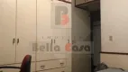 Foto 17 de Apartamento com 3 Quartos à venda, 187m² em Jardim Anália Franco, São Paulo