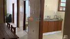 Foto 18 de Sobrado com 3 Quartos à venda, 120m² em Centro, Macaé