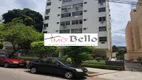 Foto 33 de Apartamento com 2 Quartos à venda, 60m² em Lins de Vasconcelos, Rio de Janeiro