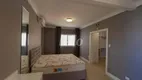 Foto 23 de Apartamento com 3 Quartos para alugar, 250m² em Jardins, São Paulo