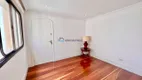 Foto 5 de Apartamento com 3 Quartos à venda, 115m² em Moema, São Paulo