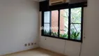 Foto 21 de Apartamento com 4 Quartos à venda, 353m² em Panamby, São Paulo