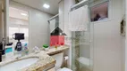 Foto 4 de Apartamento com 3 Quartos à venda, 72m² em Vila Castelo, São Paulo