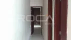 Foto 14 de Casa com 2 Quartos para venda ou aluguel, 62m² em Cidade Aracy, São Carlos