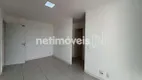 Foto 2 de Apartamento com 2 Quartos à venda, 55m² em Praia de Itaparica, Vila Velha