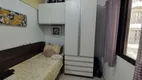 Foto 14 de Apartamento com 3 Quartos à venda, 90m² em Enseada, Guarujá