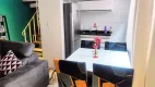 Foto 26 de Casa com 3 Quartos para venda ou aluguel, 230m² em Vila Santa Catarina, São Paulo