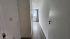 Foto 21 de Apartamento com 2 Quartos à venda, 80m² em Barra da Tijuca, Rio de Janeiro