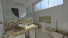 Foto 26 de Casa de Condomínio com 3 Quartos à venda, 318m² em Nossa Senhora de Fatima, Barra Mansa