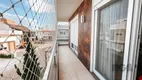 Foto 31 de Casa de Condomínio com 3 Quartos à venda, 218m² em Hípica, Porto Alegre