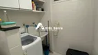 Foto 8 de Apartamento com 1 Quarto à venda, 65m² em Armação, Salvador