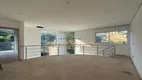 Foto 4 de Casa com 4 Quartos à venda, 470m² em Vila  Alpina, Nova Lima