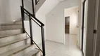 Foto 7 de Sobrado com 3 Quartos à venda, 122m² em Mangabeira, Eusébio