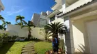 Foto 7 de Casa de Condomínio com 5 Quartos à venda, 612m² em Barra da Tijuca, Rio de Janeiro