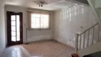 Foto 3 de Sobrado com 2 Quartos à venda, 140m² em Vila Regente Feijó, São Paulo