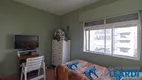 Foto 12 de Apartamento com 2 Quartos à venda, 84m² em Pinheiros, São Paulo