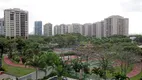 Foto 11 de Cobertura com 4 Quartos à venda, 622m² em Peninsula, Rio de Janeiro