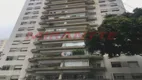 Foto 18 de Apartamento com 3 Quartos à venda, 93m² em Santana, São Paulo