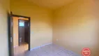 Foto 15 de Casa com 6 Quartos à venda, 250m² em Retiro do Brumado, Brumadinho