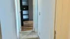 Foto 7 de Apartamento com 3 Quartos à venda, 263m² em Alto de Pinheiros, São Paulo