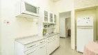Foto 10 de Apartamento com 3 Quartos para alugar, 130m² em Bom Fim, Porto Alegre