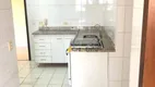 Foto 18 de Apartamento com 3 Quartos à venda, 93m² em Centro, Santo André