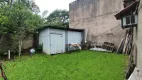Foto 4 de Fazenda/Sítio com 3 Quartos à venda, 180m² em São Fernando, Itanhaém