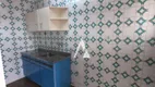 Foto 2 de Apartamento com 2 Quartos à venda, 53m² em Santana, Porto Alegre