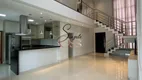 Foto 3 de Casa de Condomínio com 3 Quartos à venda, 229m² em Loteamento Residencial e Comercial Villa D Aquila, Piracicaba