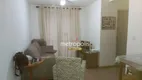 Foto 2 de Apartamento com 2 Quartos à venda, 46m² em Jardim Celeste, São Paulo