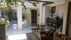 Foto 6 de Casa com 4 Quartos à venda, 190m² em Jardim Satélite, São José dos Campos