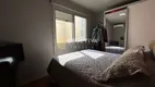 Foto 7 de Apartamento com 1 Quarto à venda, 40m² em Bela Vista, Porto Alegre