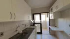 Foto 16 de Apartamento com 3 Quartos à venda, 86m² em Jardim Cristo Rei, Marília