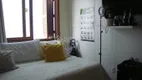 Foto 14 de Apartamento com 3 Quartos à venda, 110m² em Jardim Planalto, Porto Alegre