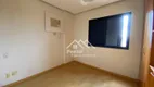 Foto 17 de Apartamento com 4 Quartos à venda, 256m² em Centro, Ribeirão Preto