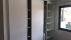 Foto 18 de Apartamento com 2 Quartos à venda, 75m² em Piratininga, Niterói