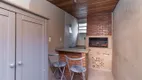 Foto 7 de Apartamento com 3 Quartos à venda, 112m² em Cidade Baixa, Porto Alegre