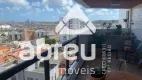 Foto 4 de Apartamento com 4 Quartos à venda, 290m² em Candelária, Natal