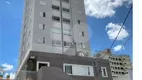 Foto 49 de Apartamento com 2 Quartos à venda, 60m² em Vila Maria, São Paulo