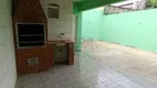 Foto 12 de Sobrado com 3 Quartos para alugar, 183m² em Jardim Imperial, Maringá