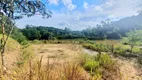 Foto 10 de Fazenda/Sítio com 10 Quartos à venda, 6000m² em Taboão, Mogi das Cruzes