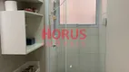 Foto 13 de Apartamento com 2 Quartos à venda, 40m² em Jardim das Graças, São Paulo