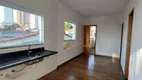 Foto 3 de Apartamento com 2 Quartos à venda, 49m² em Vila Formosa, São Paulo
