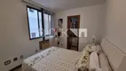 Foto 12 de Apartamento com 4 Quartos à venda, 197m² em Recreio Dos Bandeirantes, Rio de Janeiro