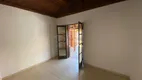 Foto 6 de Casa com 2 Quartos à venda, 150m² em Jardim Samambaia, Itupeva